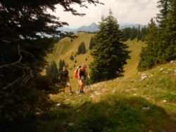 2013-08-25_Risserkogel (105).JPG